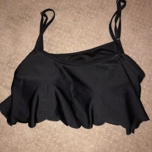 Swimsuit top from cupshe